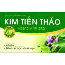 kim tien thao vinacare 250 5 V8135 130x130px