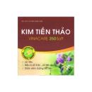 kim tien thao vinacare 250 soft 2 M5034 130x130px
