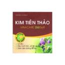 kim tien thao vinacare 250 soft 3 G2307 130x130px