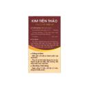 kim tien thao vinacare 250 soft 4 N5846 130x130px
