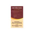 kim tien thao vinacare 250 soft 5 C1133 130x130px
