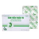 kim tien thao yb 1 U8801 130x130px