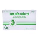 kim tien thao yb 2 V8866 130x130px