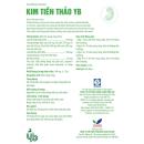 kim tien thao yb 5 I3780 130x130px