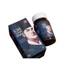 kim truong hoan 2 U8250 130x130px