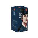 kim truong hoan 3 N5523 130x130px