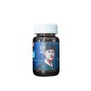 kim truong hoan 4 U8262 130x130px