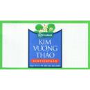 kim vuong thao 11 I3820 130x130px