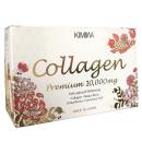 kimiwa collagen premium 10000 mg 5 D1254 130x130px
