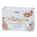 kimiwa collagen premium 10000 mg 7 J4406 130x130px