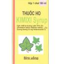kimixi syrup 6 K4663 130x130px