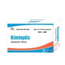 kimleptic 300mg 1 D1130 130x130px