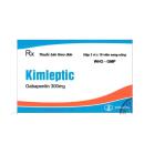 kimleptic 300mg 2 K4766 130x130px