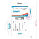 kimleptic 300mg 4 R7578 130x130px