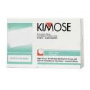 kimose 1 F2386 130x130px