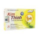 kimthinh1 D1781 130x130px
