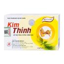 kimthinh2 U8437 130x130px
