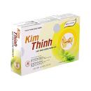 kimthinh3 O5752 130x130px
