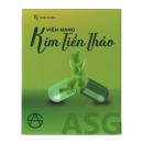 kimtienthao1 H2757 130x130px