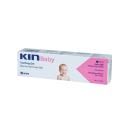 Kin Baby Teething Gel 30ml là thuốc gì, có tác dụng gì, giá bao nhiêu?