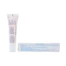 Kin Baby Teething Gel 30ml là thuốc gì, có tác dụng gì, giá bao nhiêu?