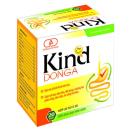 kind donga 4 O5533 130x130px