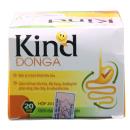 kind donga 5 P6511 130x130px