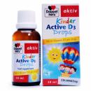 kinder active d3 drops 1 L4177 130x130px