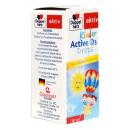 kinder active d3 drops 10 O5441 130x130px
