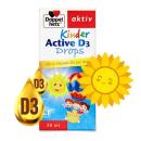 kinder active d3 drops 8 M5857 130x130px