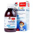 kinder calciovin liquid doppelherz 200ml 1 F2750 130x130