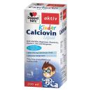 kinder calciovin liquid doppelherz 200ml 10 N5451 130x130px