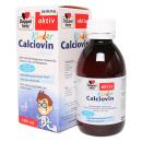 kinder calciovin liquid doppelherz 200ml 4 N5661 130x130px