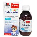 kinder calciovin liquid doppelherz 200ml 5 T7320 130x130px