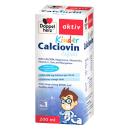 kinder calciovin liquid doppelherz 200ml 8 Q6328 130x130px