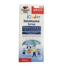 kinder immune syrup doppelherz aktiv 08 F2437 130x130px