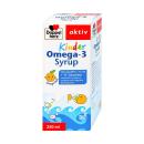 kinder omega 3 sirup 1 P6655 130x130px