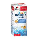 kinder omega 3 sirup 2 E2468 130x130px