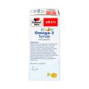 kinder omega 3 sirup 5 H3610 130x130px