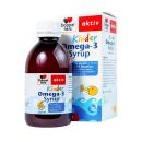 kinder omega 3 sirup V8203 130x130px