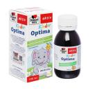 kinder optima 2 F2610 130x130px