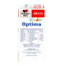 kinder optima 4 P6410 130x130px