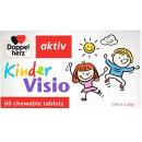 kinder visio doppelherz 1 K4737 130x130px