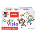 kinder visio doppelherz 2 D1181 130x130px