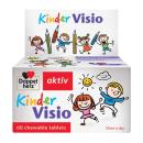 kinder visio doppelherz 3 L4730 130x130px