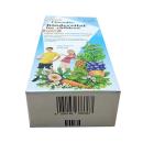 kindervita for children 2 J3204 130x130px