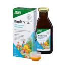 kindervital mit calcium vitamin d3 1 L4008 130x130px
