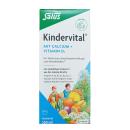 kindervital mit calcium vitamin d3 2 L4064 130x130px