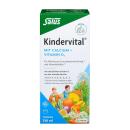 kindervital mit calcium vitamin d3 3 A0777 130x130px