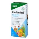 kindervital mit calcium vitamin d3 4 L4570 130x130px